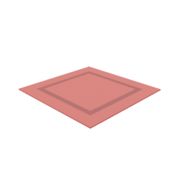 Rug Square